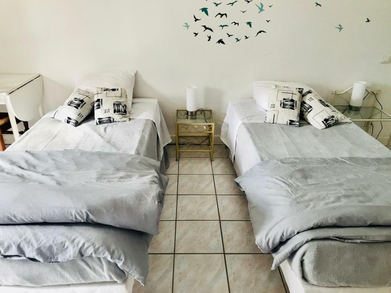 Bed and breakfast Moulin De Lachaud