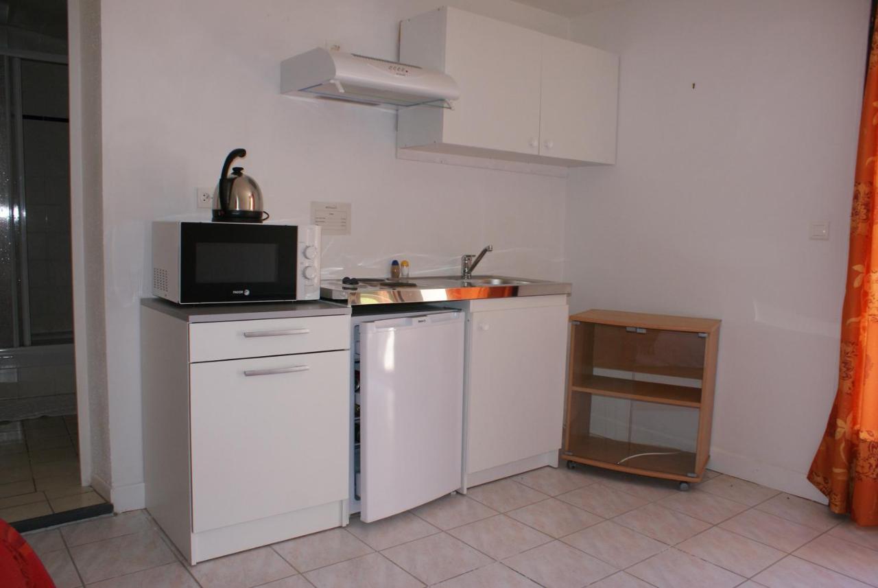 Bed and breakfast Moulin De Lachaud *